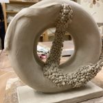 Adult Pottery Classes – Monday Daytime 6 Weeks